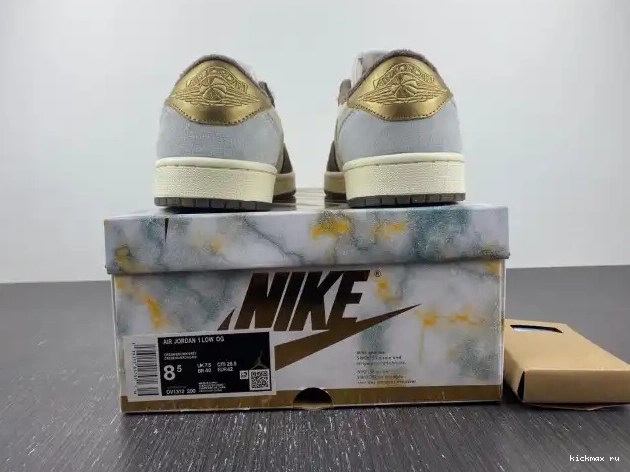 Cheap Kickmax OG Year Air Rabbit DV1312-200 Jordan of Low the 1 Retro 0408